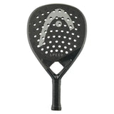 Speed Pro 2025 Padel Racquet-Padel Racquets-Head-221065-1-Tennis Express