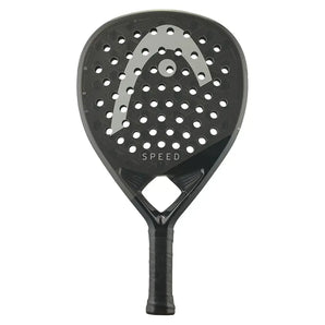 Speed Pro 2025 Padel Racquet-Padel Racquets-Head-221065-1-Tennis Express