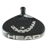 Speed Pro 2025 Padel Racquet-Padel Racquets-Head-221065-3-Tennis Express