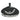 Speed Pro 2025 Padel Racquet-Padel Racquets-Head-221065-3-Tennis Express