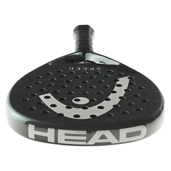 Speed Pro 2025 Padel Racquet-Padel Racquets-Head-221065-3-Tennis Express