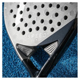 Speed Pro 2025 Padel Racquet-Padel Racquets-Head-221065-5-Tennis Express