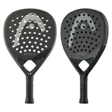 Speed Pro 2025 Padel Racquet-Padel Racquets-Head-221065-x-Tennis Express