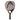 Speed Motion 2025 Padel Racquet-Padel Racquets-Head-, [current_file_name-Tennis Express
