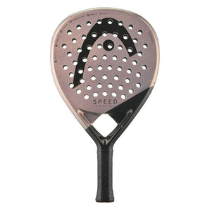 Speed Motion 2025 Padel Racquet-Padel Racquets-Head-, [current_file_name-Tennis Express