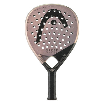 Speed Motion 2025 Padel Racquet-Padel Racquets-Head-, [current_file_name-Tennis Express