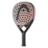 Speed Motion 2025 Padel Racquet-Padel Racquets-Head-One Size-, [current_file_name-Tennis Express