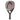 Speed Motion 2025 Padel Racquet-Padel Racquets-Head-One Size-, [current_file_name-Tennis Express