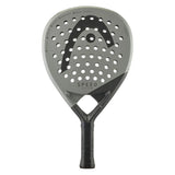 Speed Team 2025 Padel Racquet-Padel Racquets-Head-, [current_file_name-Tennis Express