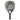 Speed Team 2025 Padel Racquet-Padel Racquets-Head-, [current_file_name-Tennis Express