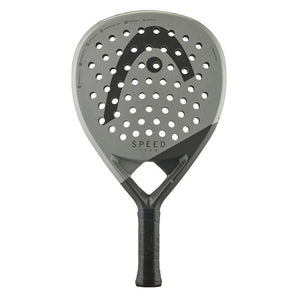 Speed Team 2025 Padel Racquet-Padel Racquets-Head-, [current_file_name-Tennis Express