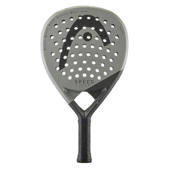 Speed Team 2025 Padel Racquet-Padel Racquets-Head-, [current_file_name-Tennis Express