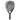 Speed Team 2025 Padel Racquet-Padel Racquets-Head-One Size-, [current_file_name-Tennis Express