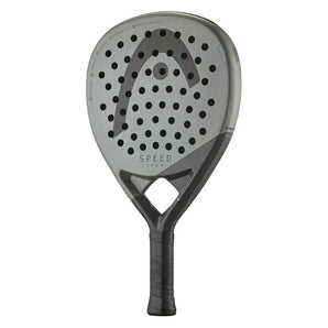 Speed Team 2025 Padel Racquet-Padel Racquets-Head-One Size-, [current_file_name-Tennis Express
