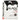 BLACK CODE 15L TENNIS STRING-Strings-Tecnifibre-22189-DEFAULT-L-Tennis Express