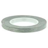 Lead Tape Roll 36 yards 1/2 Inch-Accessories-Gamma-2220-DEFAULT-L-Tennis Express