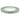 Lead Tape Roll 36 yards 1/2 Inch-Accessories-Gamma-2220-DEFAULT-L-Tennis Express