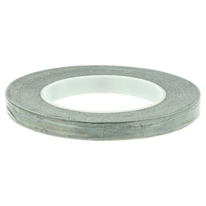 Lead Tape Roll 36 yards 1/2 Inch-Accessories-Gamma-2220-DEFAULT-L-Tennis Express