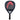Radical Pro 2024 Padel Racquet-Padel Racquets-Head-222034-Tennis Express