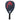 Radical Pro 2024 Padel Racquet-Padel Racquets-Head-222034_2-Tennis Express