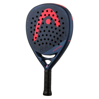 Radical Pro 2024 Padel Racquet-Padel Racquets-Head-222034_2-Tennis Express