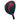 Radical Pro 2024 Padel Racquet-Padel Racquets-Head-222034_3-Tennis Express