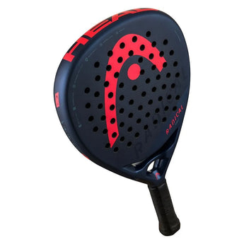 Radical Pro 2024 Padel Racquet-Padel Racquets-Head-222034_3-Tennis Express
