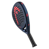 Radical Pro 2024 Padel Racquet-Padel Racquets-Head-222034_4-Tennis Express