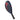 Radical Pro 2024 Padel Racquet-Padel Racquets-Head-222034_4-Tennis Express