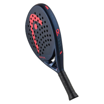 Radical Pro 2024 Padel Racquet-Padel Racquets-Head-222034_4-Tennis Express