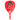 Radical Pro 2026 Padel Racquet-Padel Racquets-Head-One Size-, [current_file_name-Tennis Express