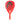 Radical Pro 2026 Padel Racquet-Padel Racquets-Head-, [current_file_name-Tennis Express