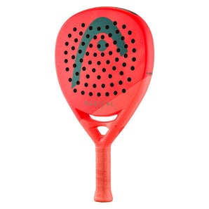 Radical Pro 2026 Padel Racquet-Padel Racquets-Head-, [current_file_name-Tennis Express