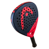 Radical Motion 2024 Padel Racquet-Padel Racquets-Head-222044-01-Tennis Express