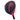 Radical Motion 2024 Padel Racquet-Padel Racquets-Head-222044-01-Tennis Express