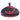 Radical Motion 2024 Padel Racquet-Padel Racquets-Head-222044-2-Tennis Express