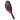 Radical Motion 2024 Padel Racquet-Padel Racquets-Head-222044-3-Tennis Express