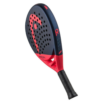 Radical Motion 2024 Padel Racquet-Padel Racquets-Head-222044-3-Tennis Express