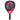 Radical Motion 2024 Padel Racquet-Padel Racquets-Head-222044-Tennis Express