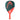 Radical Motion 2026 Padel Racquet-Padel Racquets-Head-, [current_file_name-Tennis Express