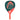 Radical Motion 2026 Padel Racquet-Padel Racquets-Head-One Size-, [current_file_name-Tennis Express