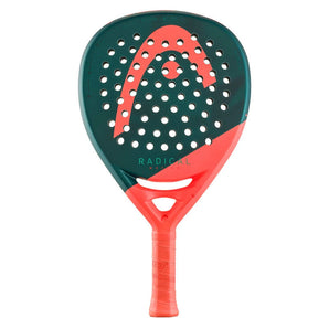 Radical Motion 2026 Padel Racquet-Padel Racquets-Head-One Size-, [current_file_name-Tennis Express