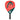 Radical Team 2026 Padel Racquet-Padel Racquets-Head-, [current_file_name-Tennis Express