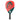 Radical Team 2026 Padel Racquet-Padel Racquets-Head-One Size-, [current_file_name-Tennis Express