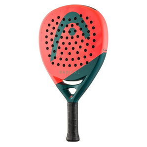 Radical Team 2026 Padel Racquet-Padel Racquets-Head-One Size-, [current_file_name-Tennis Express