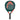 Radical Team Light 2026 Padel Racquet-Padel Racquets-Head-One Size-, [current_file_name-Tennis Express