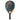 Radical Team Light 2026 Padel Racquet-Padel Racquets-Head-, [current_file_name-Tennis Express