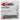 Lead Tape-Accessories-Gamma-2221-DEFAULT-L-1-[Sku]-Tennis Express