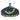 Extreme Pro 2023 Padel Racquet-Padel Racquets-Head-223013-1-Tennis Express