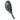 Extreme Pro 2023 Padel Racquet-Padel Racquets-Head-223013-2-Tennis Express